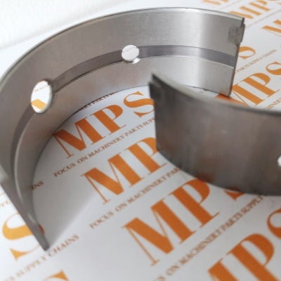 Bearing Compatible U5MB0030 - MPS Parts