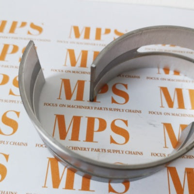 Bearing Compatible U5MB0037 - MPS Parts