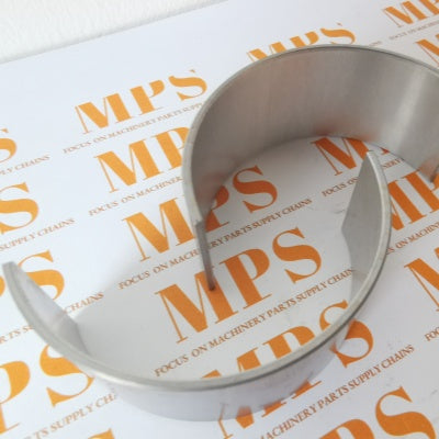 Bearing Compatible U5ME0033 - MPS Parts