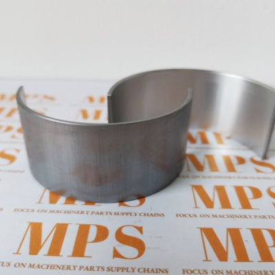 Bearing Compatible U5ME0034 - MPS Parts