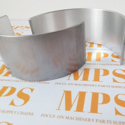 Bearing Compatible U5ME0035 - MPS Parts