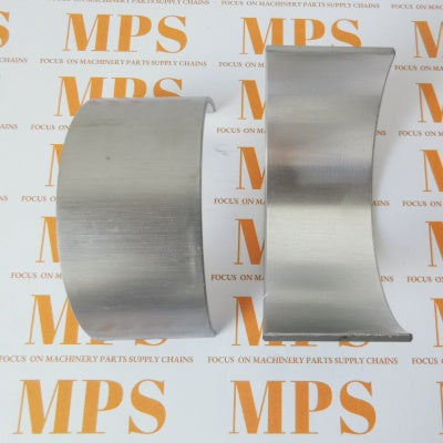 Bearing Compatible U5ME0035 - MPS Parts