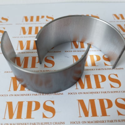 Bearing Compatible U5ME0035 - MPS Parts