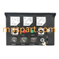 Control Box Compatible KZXBrushless instrument - MPS Parts