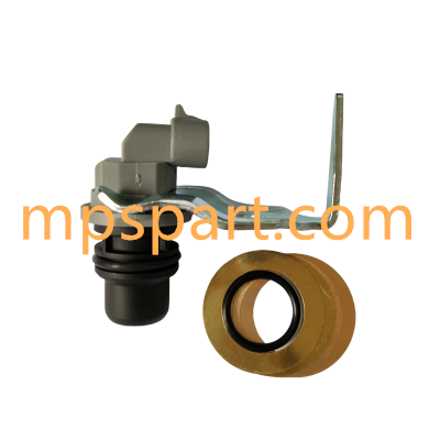 Crankshaft Sensor Compatible 1885812C91 - MPS Parts