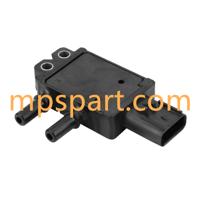 Crankshaft Sensor Compatible 2871960 - MPS Parts