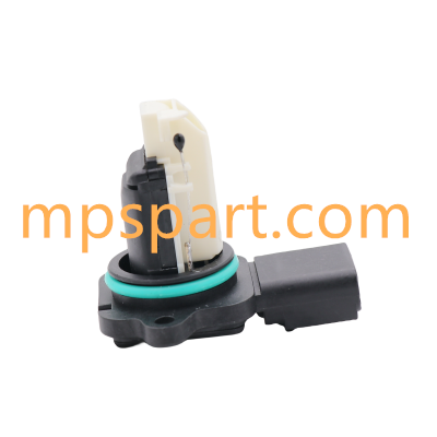 Crankshaft Sensor Compatible 2872520 - MPS Parts