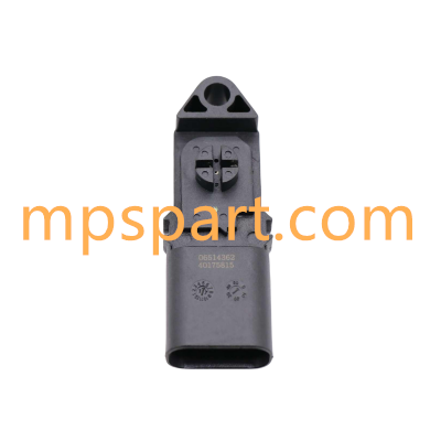Crankshaft Sensor Compatible 2897331 - MPS Parts
