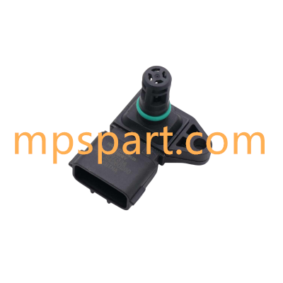 Crankshaft Sensor Compatible 2897334 - MPS Parts