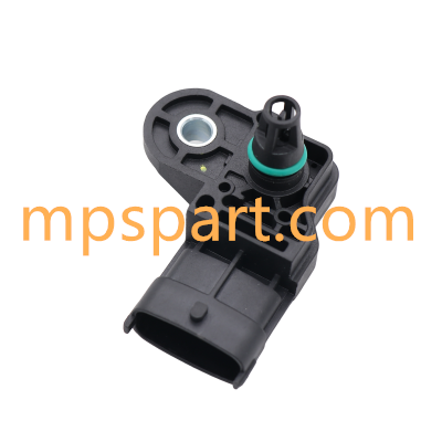 Crankshaft Sensor Compatible 4076493 - MPS Parts