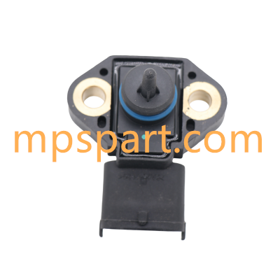 Crankshaft Sensor Compatible 4890193 - MPS Parts