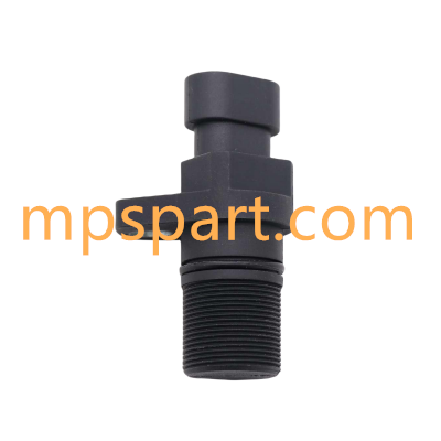 Crankshaft Sensor Compatible 4921597 - MPS Parts
