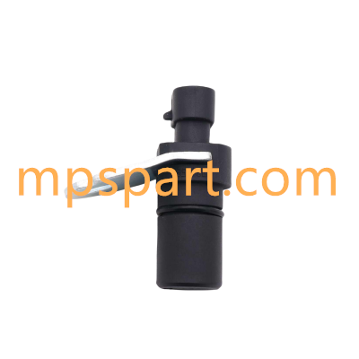 Crankshaft Sensor Compatible 4921599 - MPS Parts