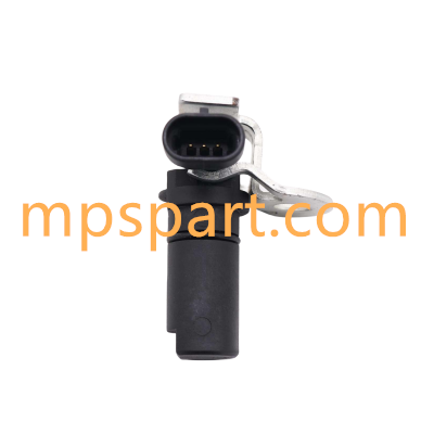 Crankshaft Sensor Compatible 4921601 4002066 - MPS Parts