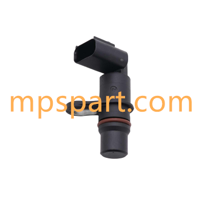 Crankshaft Sensor Compatible 4921684 3408529 - MPS Parts
