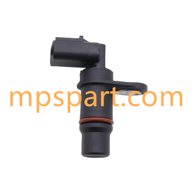 Crankshaft Sensor Compatible 4921686 2872279 - MPS Parts