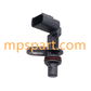 Crankshaft Sensor Compatible 5594275 - MPS Parts