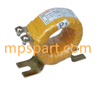 Current Transformer Compatible DSC2949 - MPS Parts