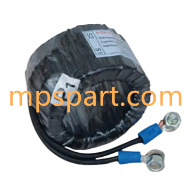 Current Transformer Compatible DSC2951 - MPS Parts