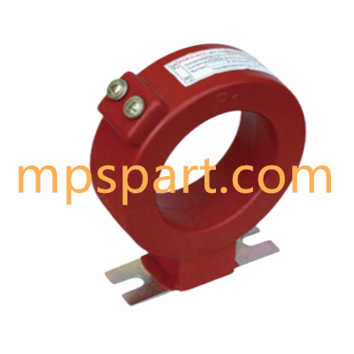 Current Transformer Compatible LMZ10.5 - MPS Parts