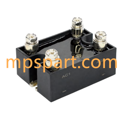 Diode Rectifier Compatible M50100SB160 - MPS Parts