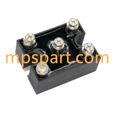 Diode Rectifier Compatible M50100TB160 - MPS Parts