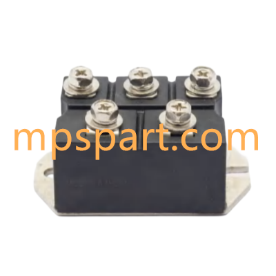 Diode Rectifier Compatible MDS100A1 - MPS Parts