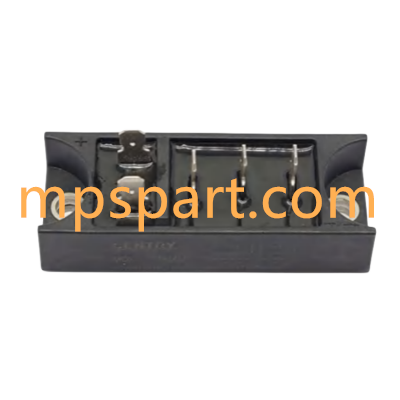 Diode Rectifier Compatible MDS50A - MPS Parts