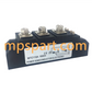 Diode Rectifier Compatible MTC110A - MPS Parts