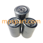 Fuel Filter Compatible 01174420 - MPS Filter