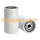 Fuel Filter Compatible 113692 FF5017 WK 952/3 BF991 P1103A - MPS Filter