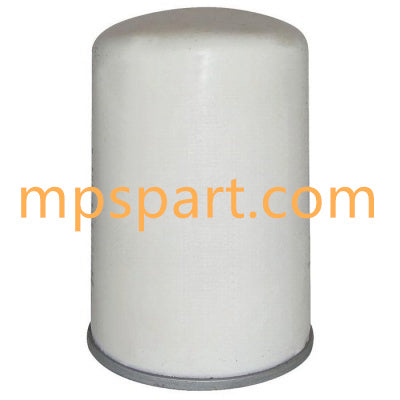 Fuel Filter Compatible 1318695 FF5298 H17WK03 WDK 940/5 BF7664 P550494 - MPS Filter