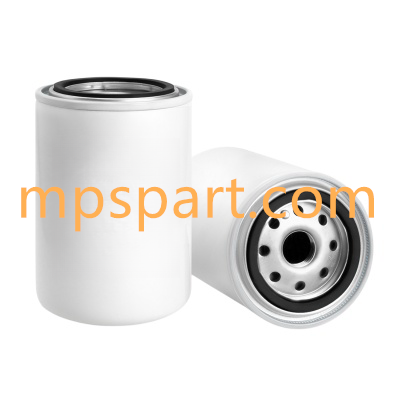 Fuel Filter Compatible 1345335 FF5366 H18WDK03 WDK 925 BF7747 P550810 - MPS Filter