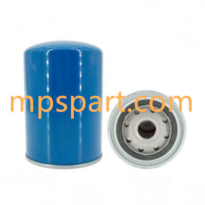 Fuel Filter Compatible 1372444 FF5297 H17WK04 WK940/12 BF7624 P5797 - MPS Filter