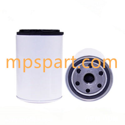 Fuel Filter Compatible 1393640 FS19532 H7090WK30 WK1060/1 WK1060/3x BF1329O PS9025 P550747 - MPS Filter