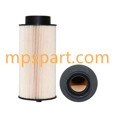 Fuel Filter Compatible 1446432 PU 941 x PF7896 P550628 FF5683 E57KPD73 - MPS Filter