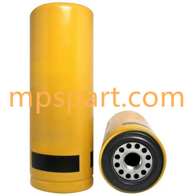 Fuel Filter Compatible 1R0749 FF5319 H175WK WK980/1 BF7587 P551311 - MPS Filter