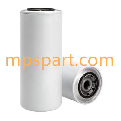 Fuel Filter Compatible 1R1712 FF211 H170WK WK11102/5 BF584 P555823 P3376 - MPS Filter