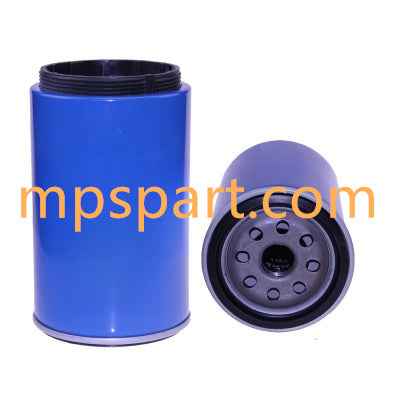 Fuel Filter Compatible 20450423 1518512 FS19551 H7090WK10 WK 1060/2 BF1294O P550747 - MPS Filter