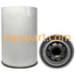 Fuel Filter Compatible 20514654 FS19735 H700WK WK940/33x BF1366O P505982 - MPS Filter