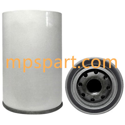 Fuel Filter Compatible 20514654 FS19735 H700WK WK940/33x BF1366O P505982 - MPS Filter