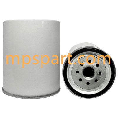 Fuel Filter Compatible 20853583 FS19895 H7062WK30 WK 1040/1 x BF1388O P551033 - MPS Filter