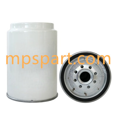 Fuel Filter Compatible 20879812 FS19920 P551066 H328WK H7091WK30D199 WK11001x BF1387O - MPS Filter