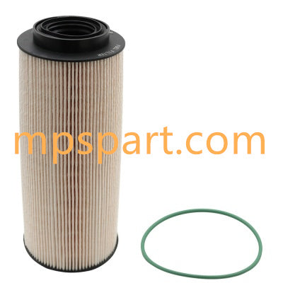 Fuel Filter Compatible 2277129 1852006 2133096 2164463 - MPS Filter ...