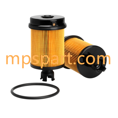 Fuel Filter Compatible 2330478091 FF5974 EF13070 - MPS Filter