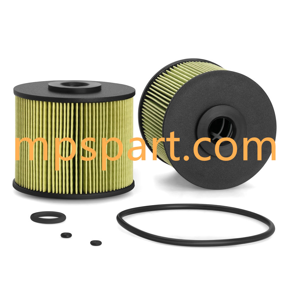 Fuel Filter Compatible 23304EV360 FF5973 - MPS Filter