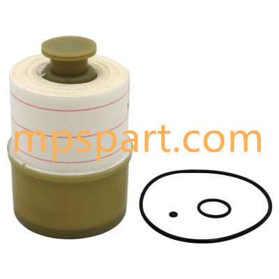 Fuel Filter Compatible 23304EV470 - MPS Filter