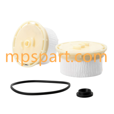 Fuel Filter Compatible 2339051070 FF5765 - MPS Filter