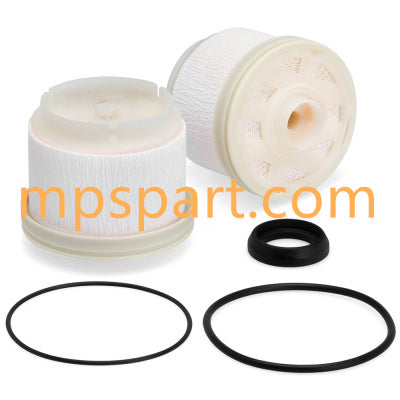 Fuel Filter Compatible 23390OL010 FF5764 - MPS Filter