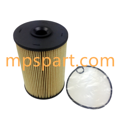 Fuel Filter Compatible 23401-11690 - MPS Filter